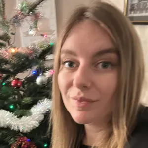 Baby sitter avec BAFA de 30 ans