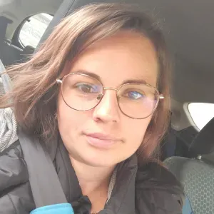 Femme de ménage sur le secteur de l'audomarois