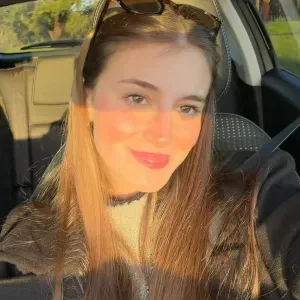 Pet sitting em Benavente/Santo Estêvão