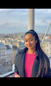 Soutien scolaire anglais (primaire, collège, lycée)