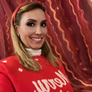 Femme de ménage expérimentée à domicile Echternach