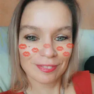 Femme de ménage responsable à Golbey 