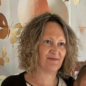 A la recherche d'un pet sitter