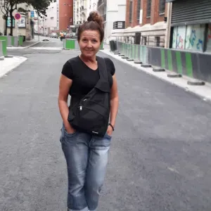 Garde d'enfants aux domicile des parents