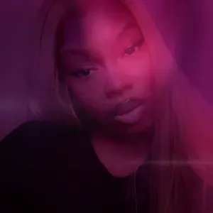 Babysitting en Seine et Marne 