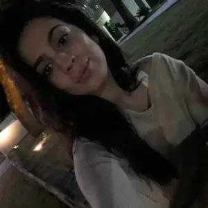 Cuidador, cuidador, cuidador, cuidador 