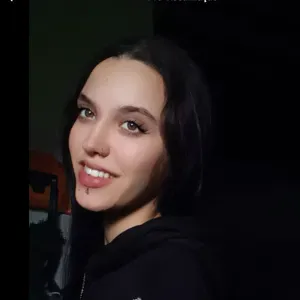 Empregada de limpeza ilha graciosa 