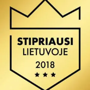 Ieškau gyvūnų prižiūrėtojo
