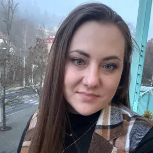 Perfekte Sauberkeit – in Ihrem Zuhause!