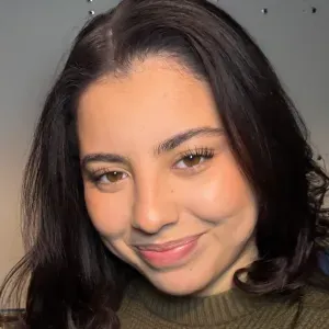 Baby-sitter à Paris et ses alentours