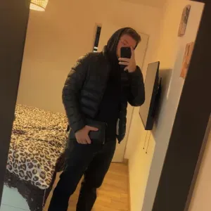 Poste de femme de ménage à Loos-En-Gohelle