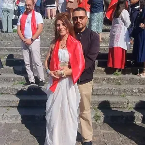 Femme de ménage occasionnel a Tonneins