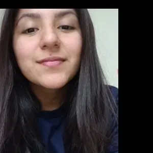 Baby-sitter , menage