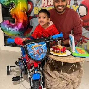 Offre d'emploi pour une baby-sitter à Roeser