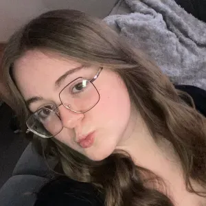 Babyssiting expérimentée depuis 3 ans 