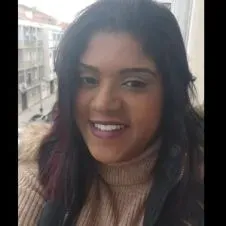 Apaixonada por crianças