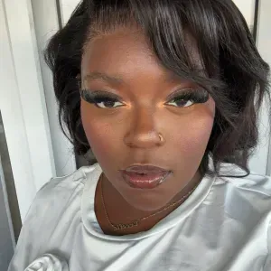 Babysitting de confiance – Étudiante infirmière