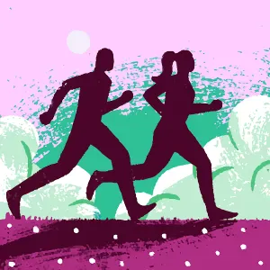 Babysitter in reading after school 