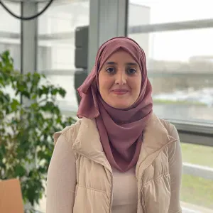 Offre d'emploi pour un(e) aide ménagère à Besançon