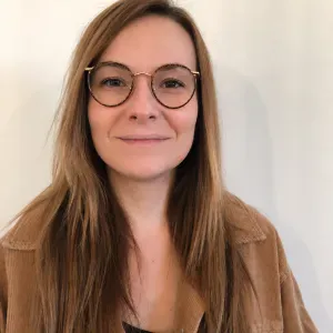 Professeure des écoles en disponibilité - Villeurbanne/Lyon
