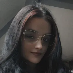 Femme de ménage sérieuse à Billom