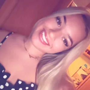 femme de ménage montelimar et aux alentours