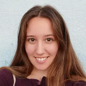 Baby-sitteur sur Raismes et Valenciennes 