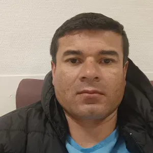 Empleado de limpieza en general  en Monzón