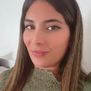 Aide dans l accompagnement la vie quotidienne 