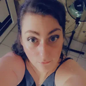 Femme de ménage à Bransles et ses alentour.