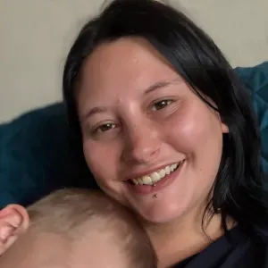 Baby sitter à Celles temps plein