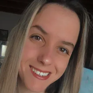 Aide à domicile pour vos aînés à la chapelle de guinchay.