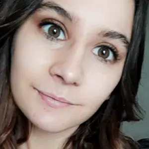 Auxiliaire Polyvalente à Décines Charpieu 