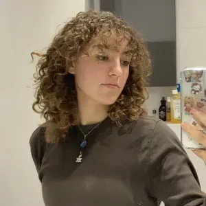 Garde et promenade d'animaux