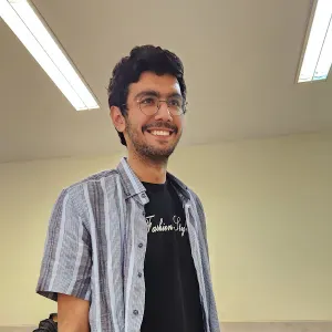 Poste de femme de ménage à Lyon