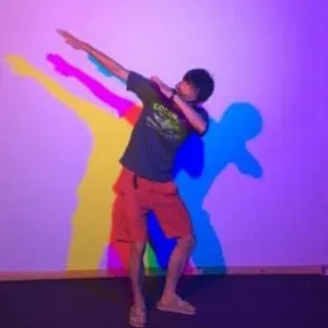 Je cherche un(e) aide ménagère près de chez moi