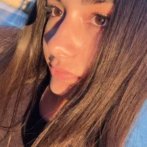 Loving Pet-Sitter at your service