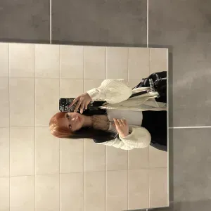 Private Language Tutor looking for a Job