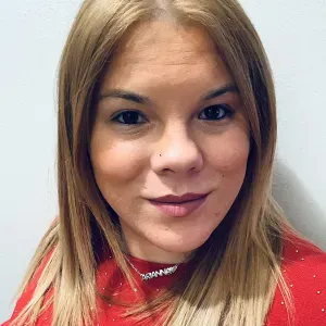 Amante degli animali ♥️♥️♥️♥️♥️