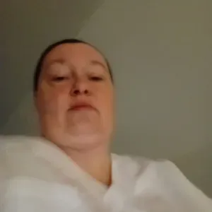 Opiekunka seniora ,i osoby niepełnosprawnej 