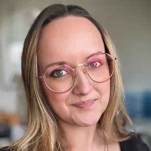 Prestation ménage occasionnel ou régulier 