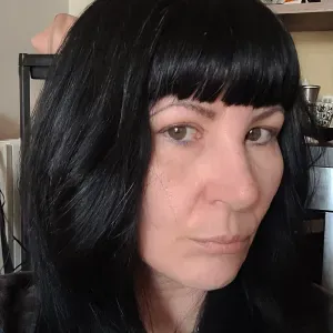 Assistente anziani non autosufficienti