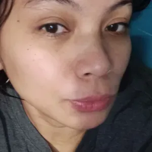 Sto cercando lavoro qua a torino 