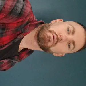 Je recherche femme/ homme de menage