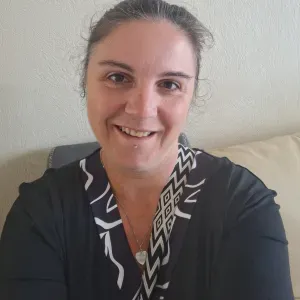 Employé d entretien polyvalente 