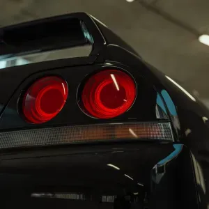 Poste de garde de chats - Petsitter à Braine-l'Alleud