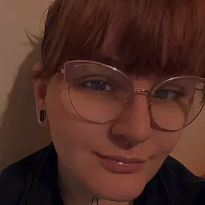 Baby-sitter expérimentée à saint Valéry en caux