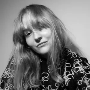 Nounou au Luxembourg disponible