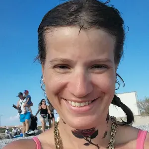 Pet sitter a Marseille  pour annimaux 