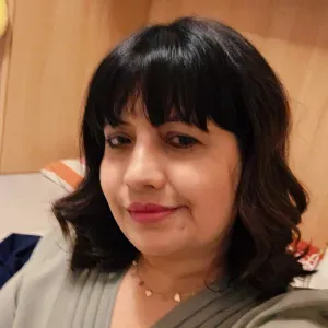 Solare amorevole mi piace lavorare con rispetto 